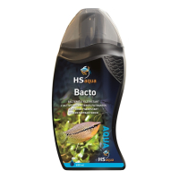 HS Aqua Bacto